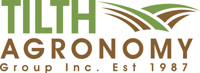 Tilth Agronomy Group